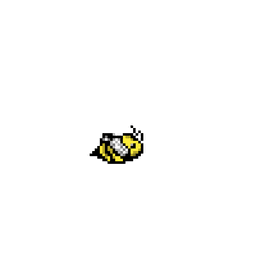 Infinite Bee
