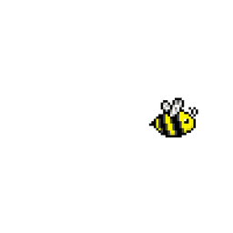 Infinite Bee