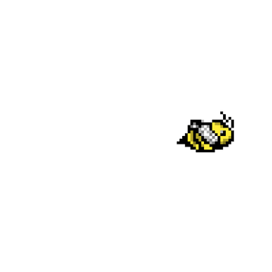 Infinite Bee