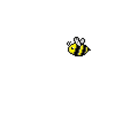 Infinite Bee