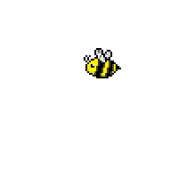 Infinite Bee