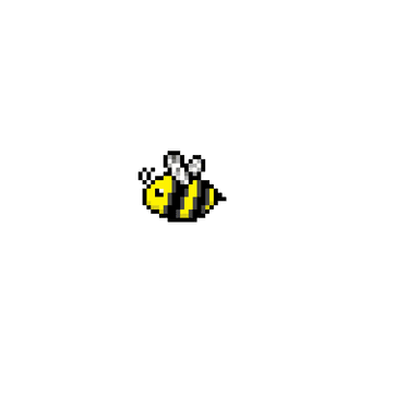 Infinite Bee