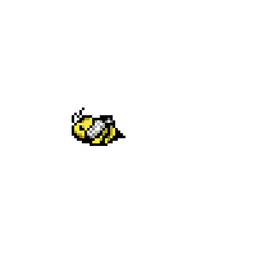 Infinite Bee
