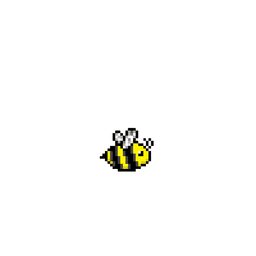 Infinite Bee