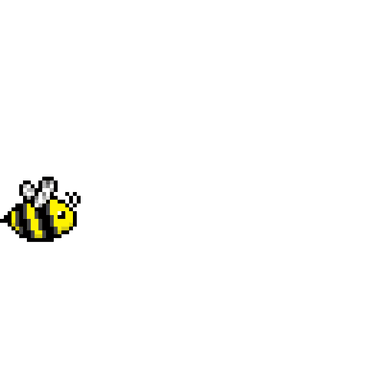 Infinite Bee