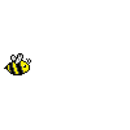 Infinite Bee