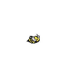 Infinite Bee