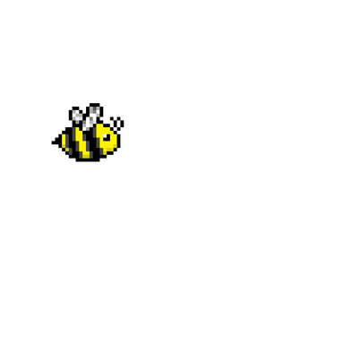 Infinite Bee