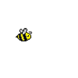 Infinite Bee