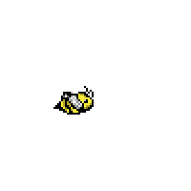 Infinite Bee