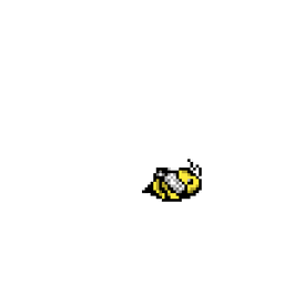 Infinite Bee