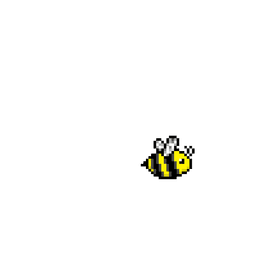 Infinite Bee